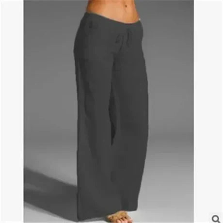 Hedi® | Klassische und bequeme General Pants