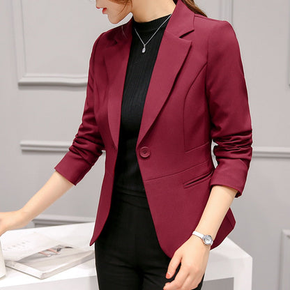 Dallas® | Moderner und komfortabler allgemeiner Blazer