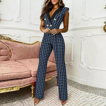 Benita® | Schicker und vielseitiger Jumpsuit