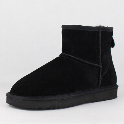 Modern  and supportive orthopedic winter Boots