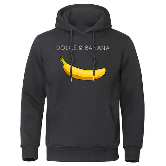 Margarita® | Luxuriöser und cooler Hoodie