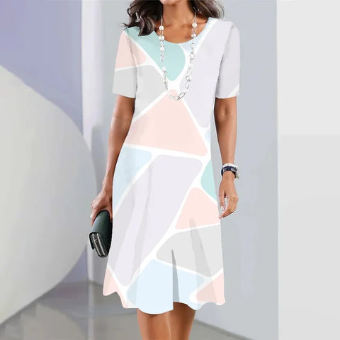 Ada® | Cooles und elegantes...