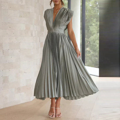 Arista® | Elegantes und luftiges Kleid