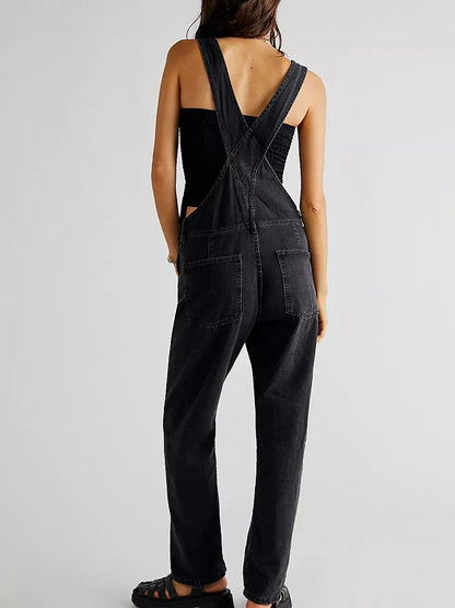 Anabella® | Leichter lässiger Jumpsuit