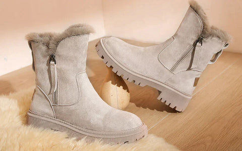 Dobrila® | Vintage-inspirie...