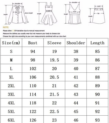 Conceição® | Einfaches und stilvolles Kleid