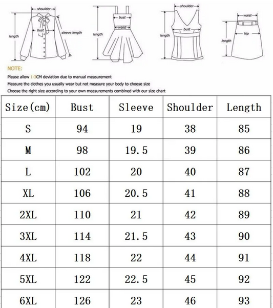 Conceição® | Einfaches und stilvolles Kleid