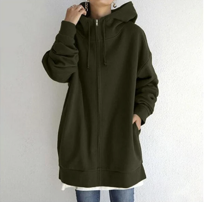 Unity® | Bequemer und stilvoller allgemeiner Pullover