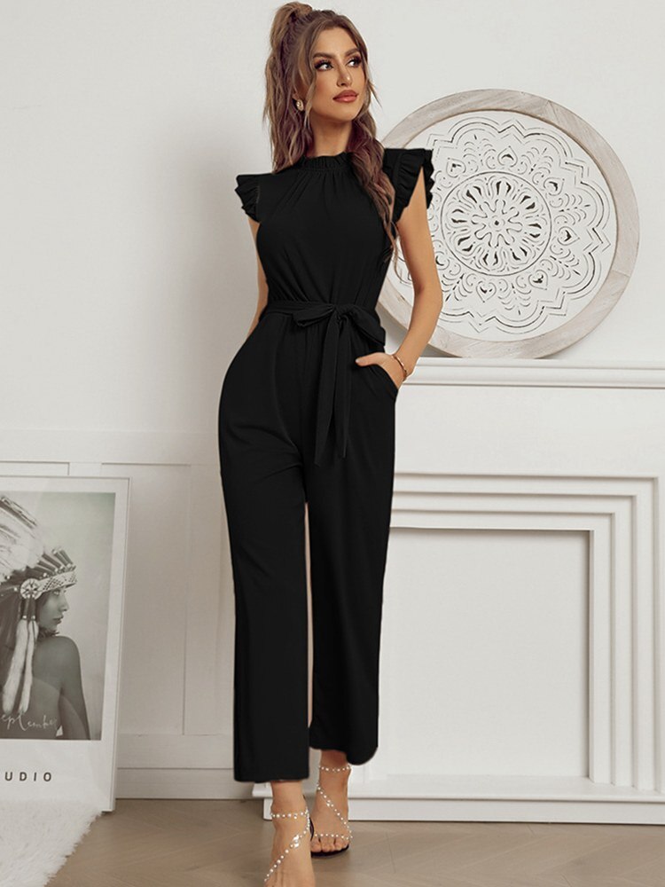 Marjani® | Süßer und frischer Jumpsuit