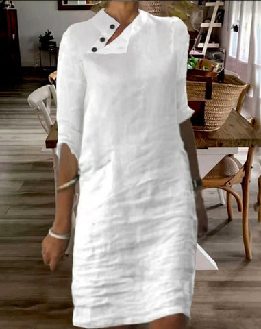 Giada® | Modernes und coole...