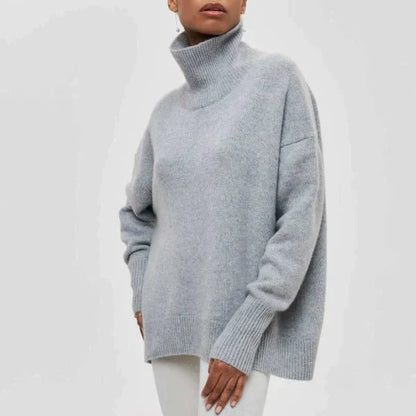 Cleo® | Modern und modisch allgemeiner Pullover