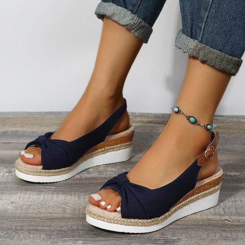 Demetra® | Schlanke und luf...