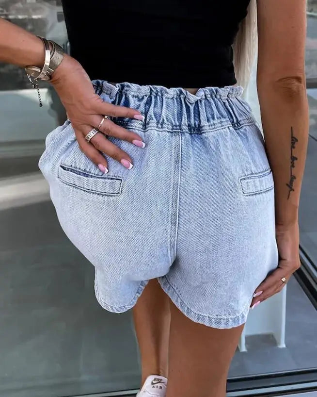 Olena® | Moderne und vielseitige Shorts