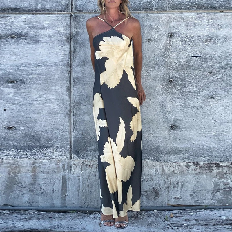 Jella® | Modern and Versatile Dress