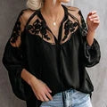 Marinka® | Feminine und luf...