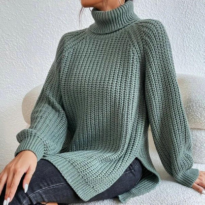 Jemima® | Lässig und stilvoll allgemeiner Pullover