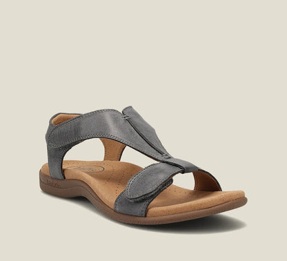 Bexley® | Feminine und luftige Sandalen