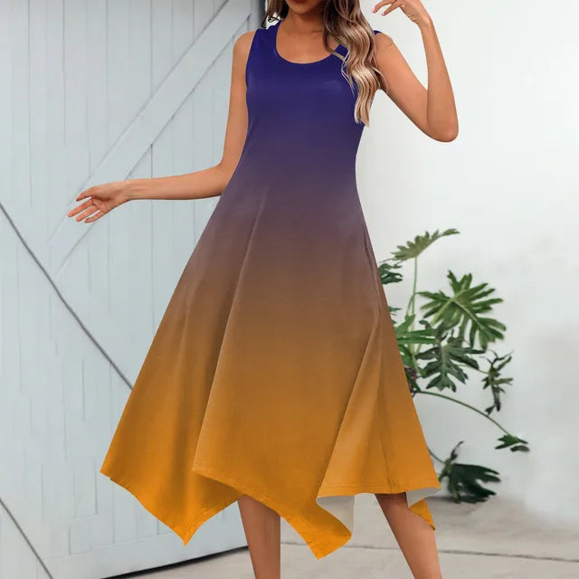 Chalice® | Sportliches und cooles Kleid