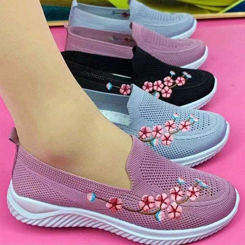 Sofie® | Modische Sommerschuhe