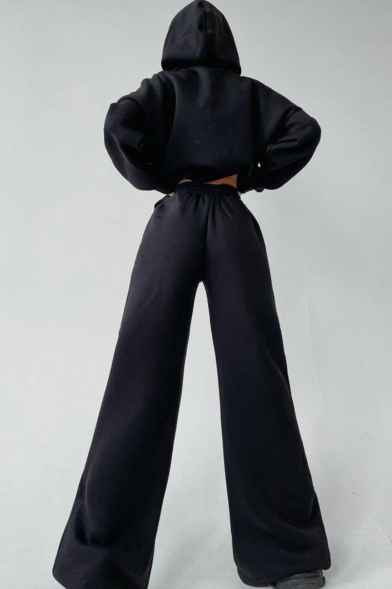 Michelle® | Effortless and Chic Pants