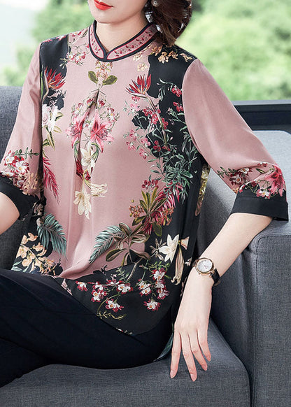 Blossom® | Entspanntes und luftiges Shirt