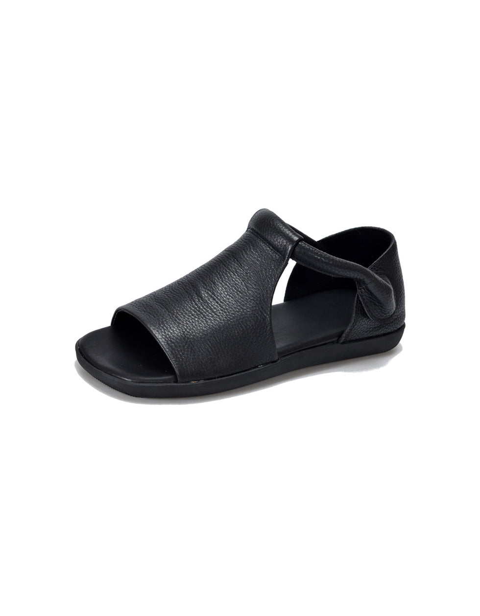 Zalia® | Elegante und luftige Sandalen