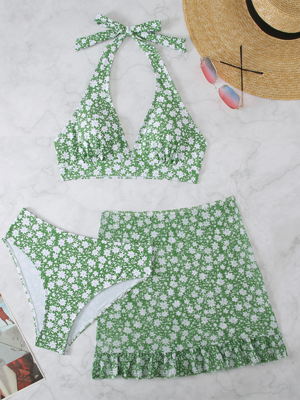 Bryony® | Bequemer und luftiger Bikini