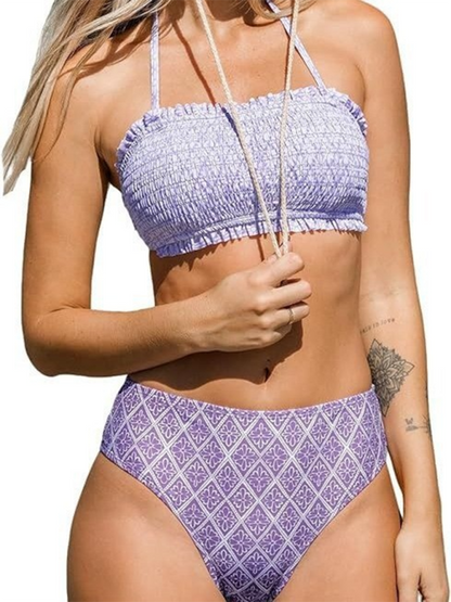 Braelyn® | Schlanker und luftiger Bikini