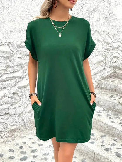 Raegan® | Sportliches und belüftetes Kleid