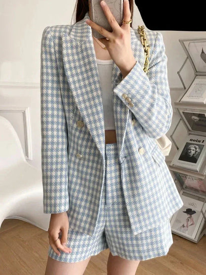 Elina® | Elegant und lässig allgemeiner Blazer