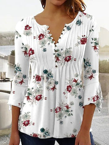 Elizaveta® | Bequemes, luft...