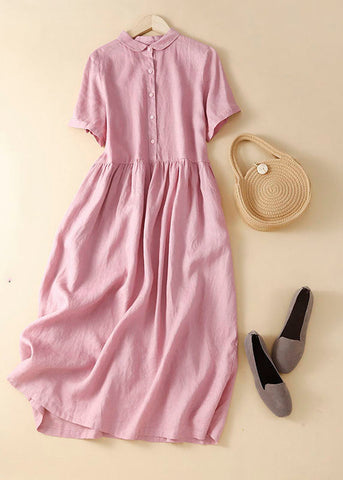 Dylann® | Trendiges und fri...