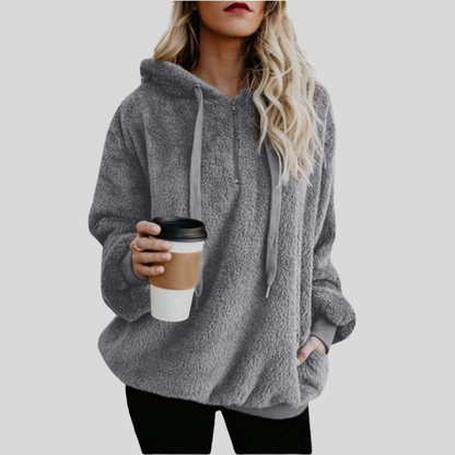 Arista | Elegant und lässig Winter Pullover