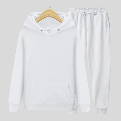 Cadence® | Zeitloser und stilvoller Pullover