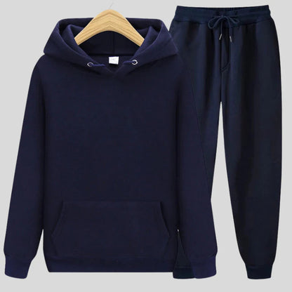 Cadence® | Zeitloser und stilvoller Pullover