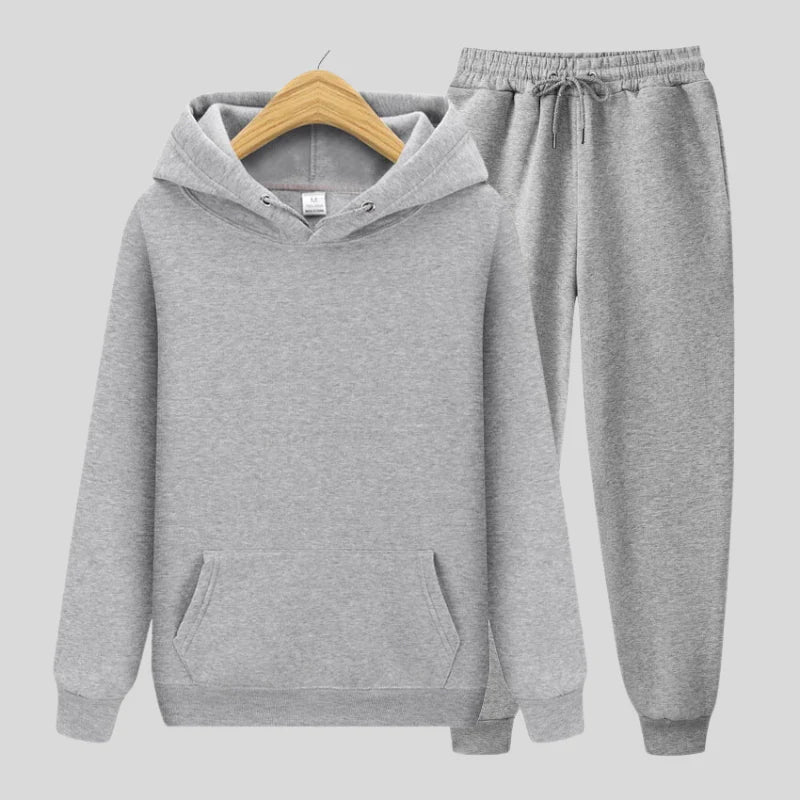 Cadence® | Zeitloser und stilvoller Pullover