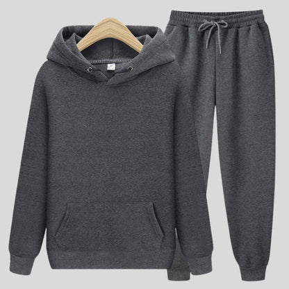 Cadence® | Zeitloser und stilvoller Pullover