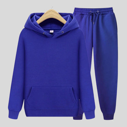 Cadence® | Zeitloser und stilvoller Pullover