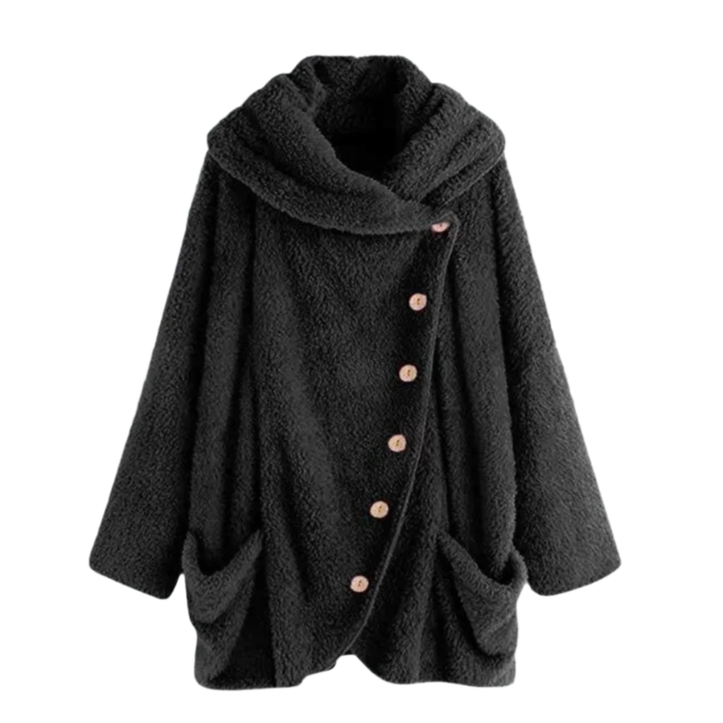 Mistral | Mühelose und schicke Winterjacke