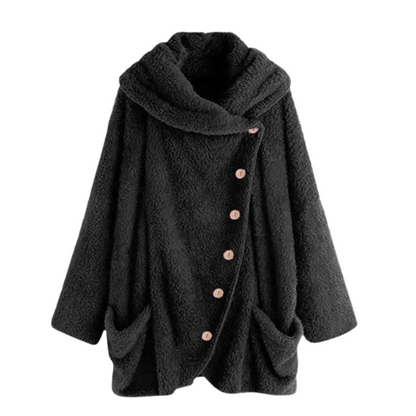 Mistral | Mühelose und schicke Winterjacke