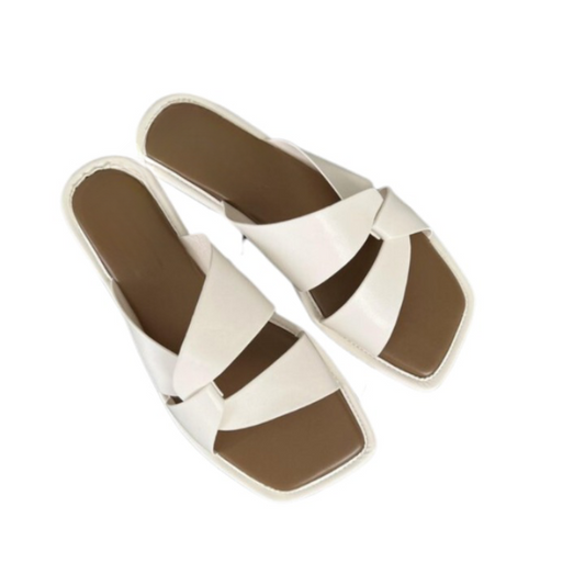 Liv® | Schicke und coole Sandalen