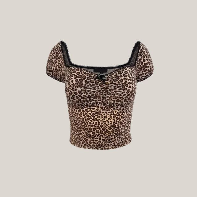 Wallis® | Vielseitiges und bequemes allgemeines Tank-Top