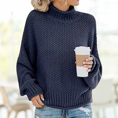 Ainsleigh® | Eleganter und lässiger Pullover