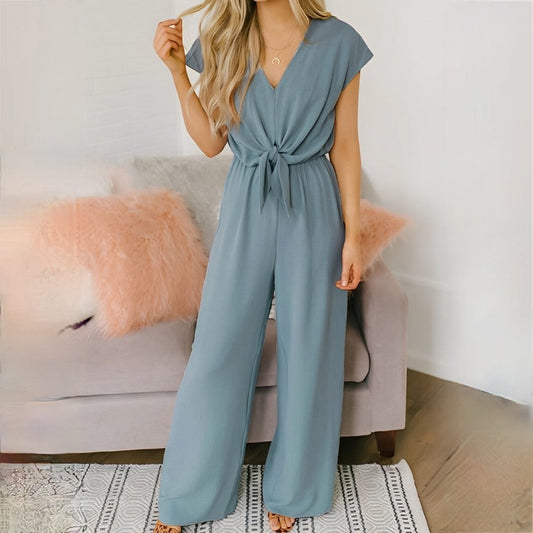 Havilah® | Müheloser und luftiger Jumpsuit