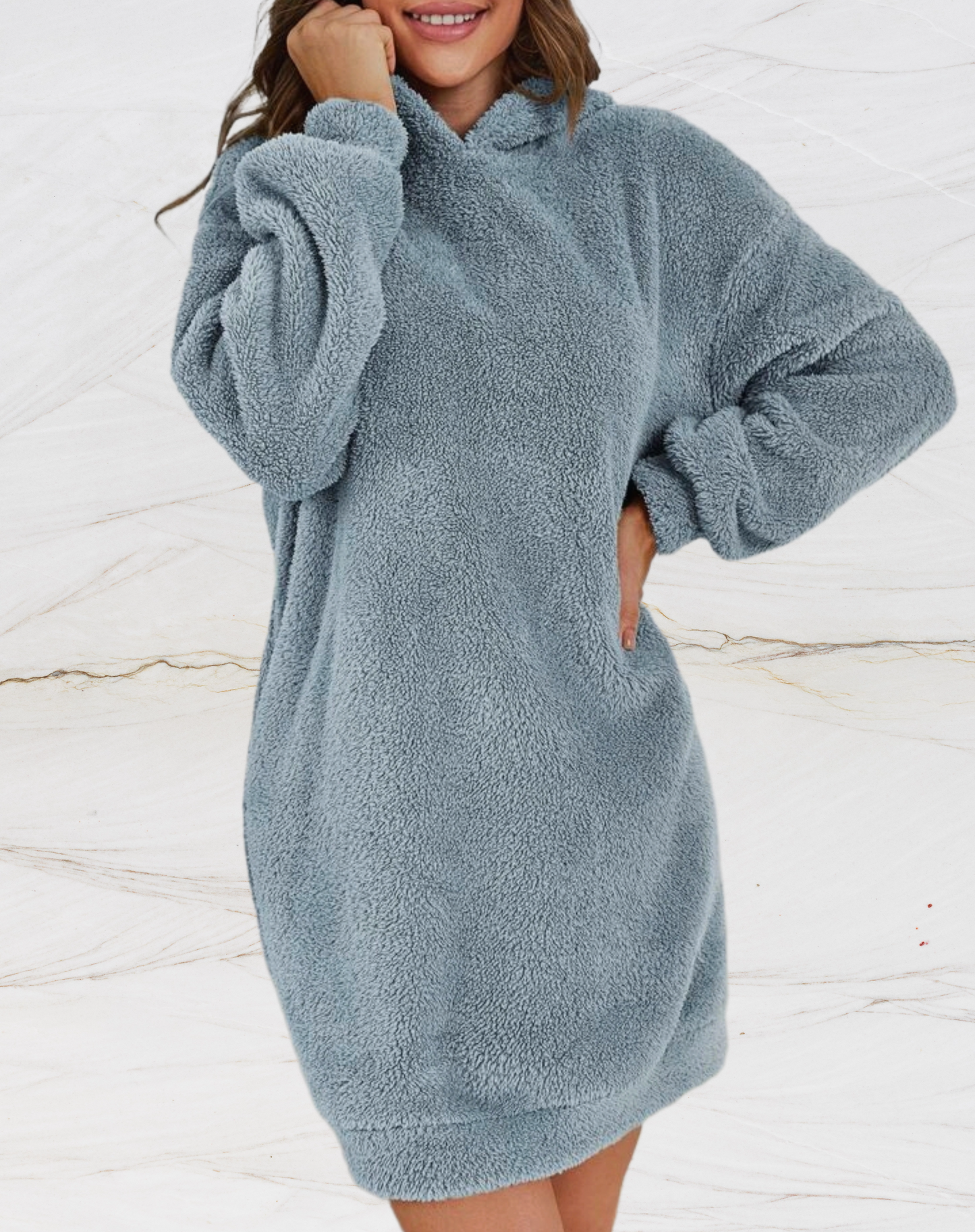 Vidhi® | Klassischer und stilvoller allgemeiner Pullover