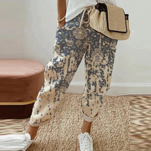 Helena® | Feminine und leic...