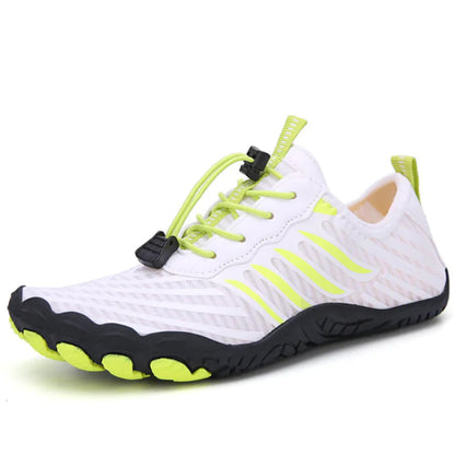 Stylish and supportive orthopedic winter Shoes