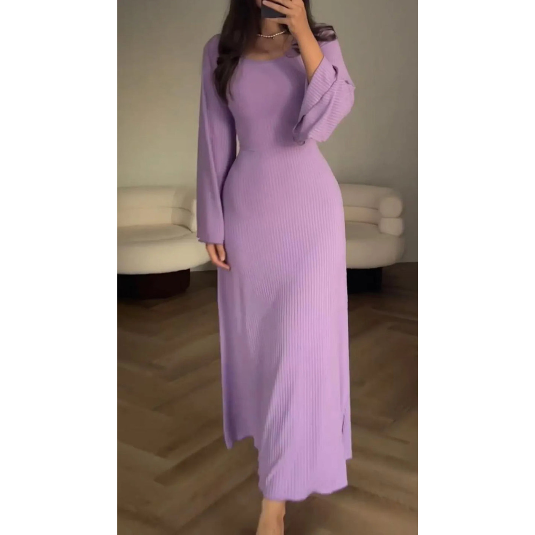 Ishani® | Trendiges und elegantes Kleid