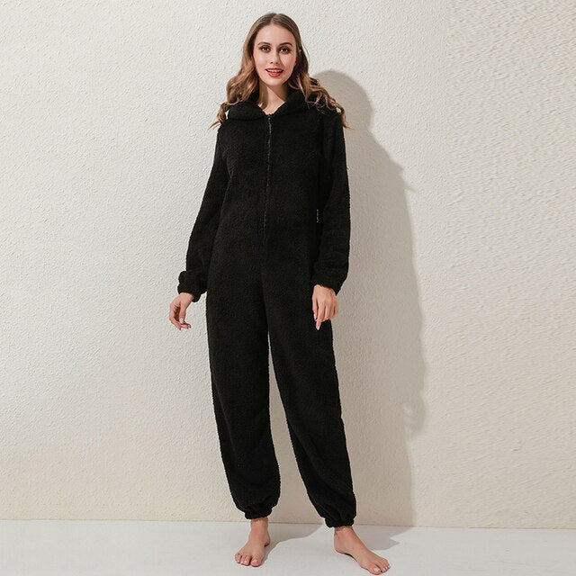 Danai® | Leichter und frischer Jumpsuit