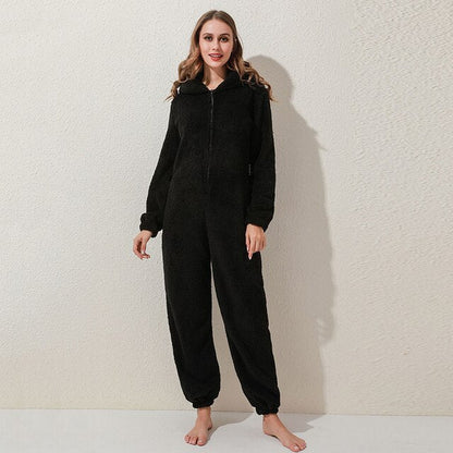 Danai® | Leichter und frischer Jumpsuit